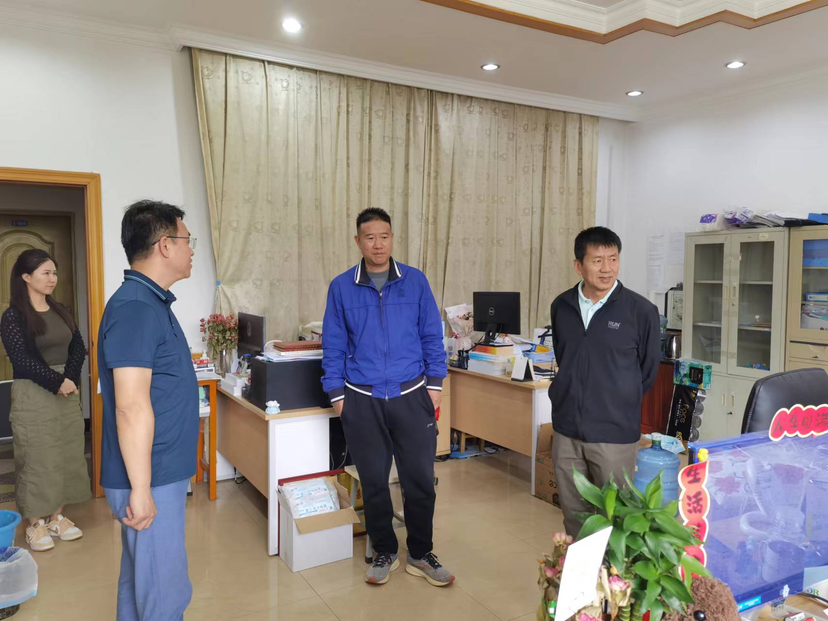 4481b44279834e66b4d644ba349dfb51.jpg 4481b44279834e66b4d644ba349dfb51.jpg