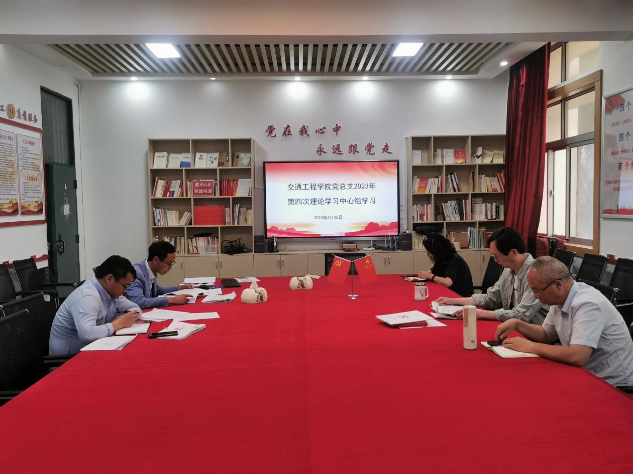 a4796ada73274ad0a77f41c49dbbefa1.jpg a4796ada73274ad0a77f41c49dbbefa1.jpg