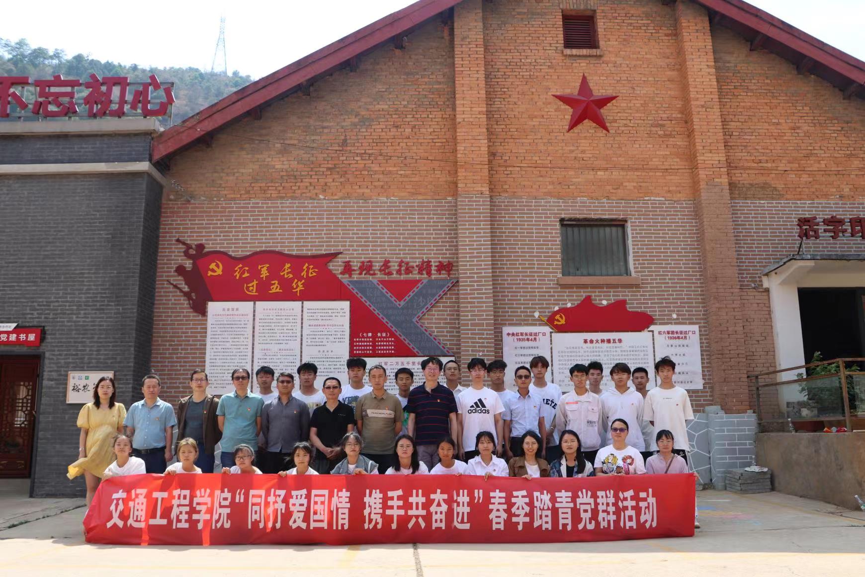 63348931734b47e2b641b829db1f7711.jpg 63348931734b47e2b641b829db1f7711.jpg