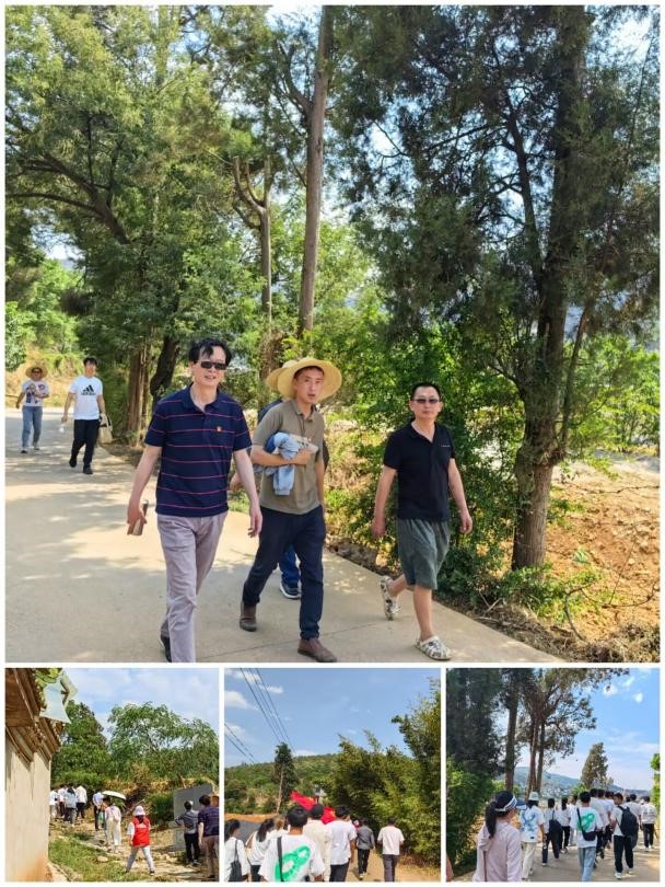 8ce738e641ee4f3aa92862832843ecb2.jpg 8ce738e641ee4f3aa92862832843ecb2.jpg