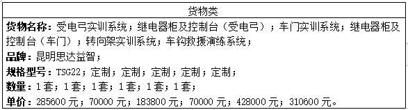 213fc37d45754abc8f8d34c504635751.png 213fc37d45754abc8f8d34c504635751.png