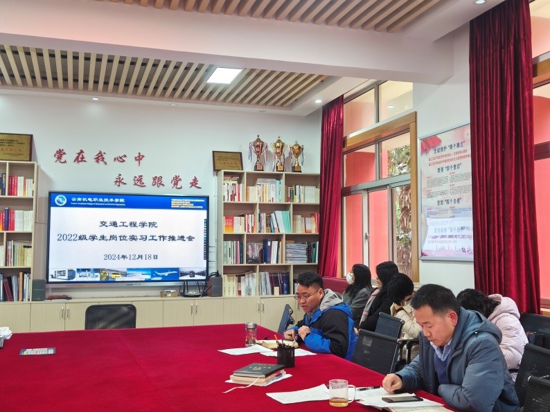 f193db4ccad34609b464d9602bd2fc6b.jpg f193db4ccad34609b464d9602bd2fc6b.jpg