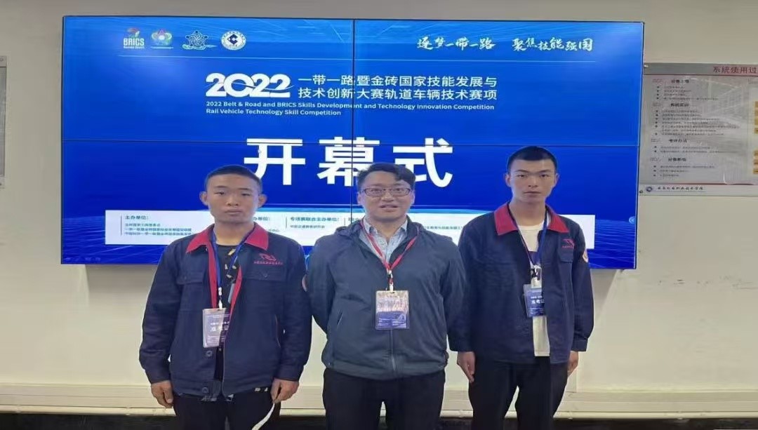 53613db0eb0a40dfb0d900be548f1578.jpg 53613db0eb0a40dfb0d900be548f1578.jpg