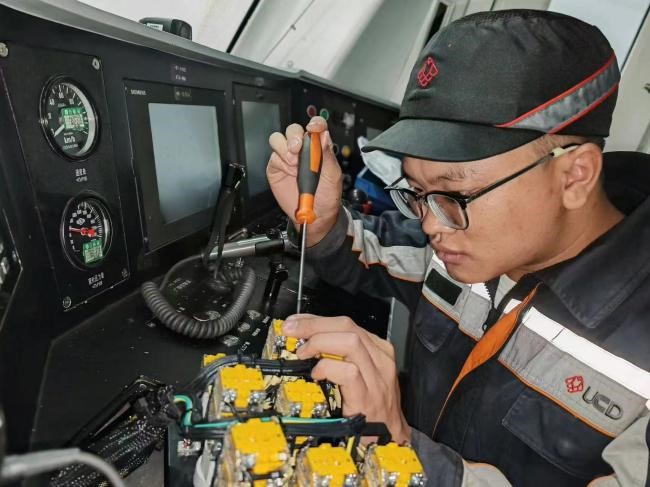 982d685d42e9493993ac9e0e6d13264d.jpg 982d685d42e9493993ac9e0e6d13264d.jpg