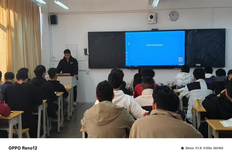 498694c1abba483f958c6722c22c15a9.jpg 498694c1abba483f958c6722c22c15a9.jpg