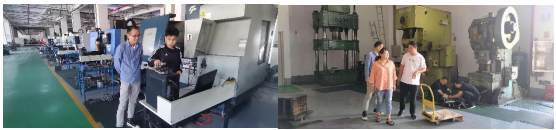 d39c4ad074f443f087335b3821049ef1.png d39c4ad074f443f087335b3821049ef1.png