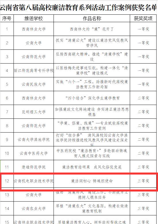 2346e446062f48ad9fca36108e053553.png 2346e446062f48ad9fca36108e053553.png