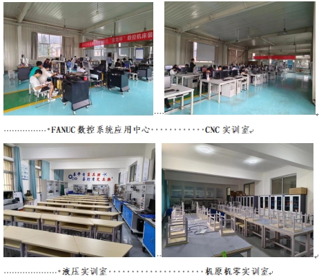 3ff2bd9d25f6431dabcf942fb4d5f7f8.png 3ff2bd9d25f6431dabcf942fb4d5f7f8.png