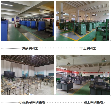 9763919bc7e14d60a34c205b4657c8fb.png 9763919bc7e14d60a34c205b4657c8fb.png