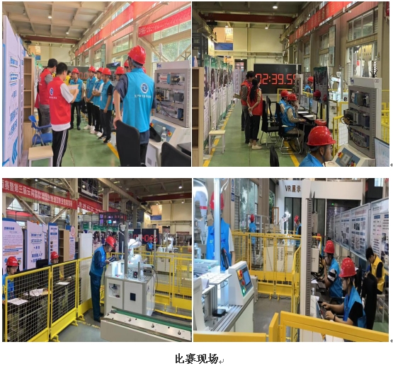 68650077b21a48389536f787179d8c02.png 68650077b21a48389536f787179d8c02.png