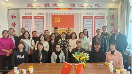 37b59b2f6b574bee8bea05621444eb42.png 37b59b2f6b574bee8bea05621444eb42.png