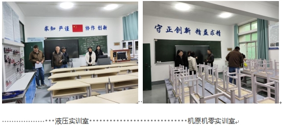 1eca9b64a7d749cda89100dabf903b30.png 1eca9b64a7d749cda89100dabf903b30.png