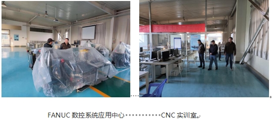 76db0b64f86448b1a8795a79b991da6a.png 76db0b64f86448b1a8795a79b991da6a.png