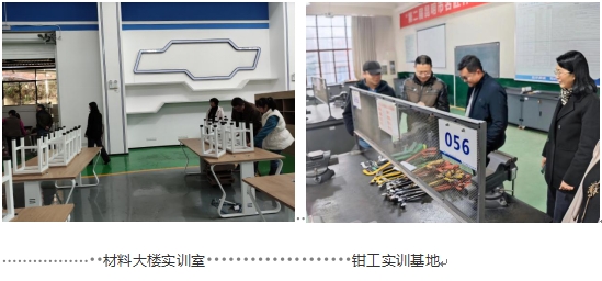 815b4c0fb66d4866be88b0126e778aea.png 815b4c0fb66d4866be88b0126e778aea.png