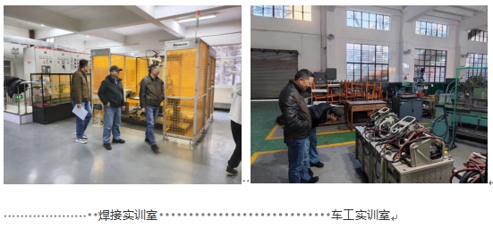 d75c70f4dbd444fd80a6356e8c90ed04.png d75c70f4dbd444fd80a6356e8c90ed04.png