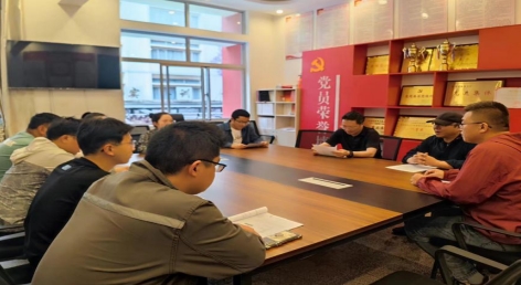 80d9e57a8fee4c4fb252dabc0e21c1c4.png 80d9e57a8fee4c4fb252dabc0e21c1c4.png