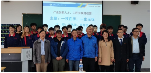 92443423c147442683fcff752297b6a2.png 92443423c147442683fcff752297b6a2.png