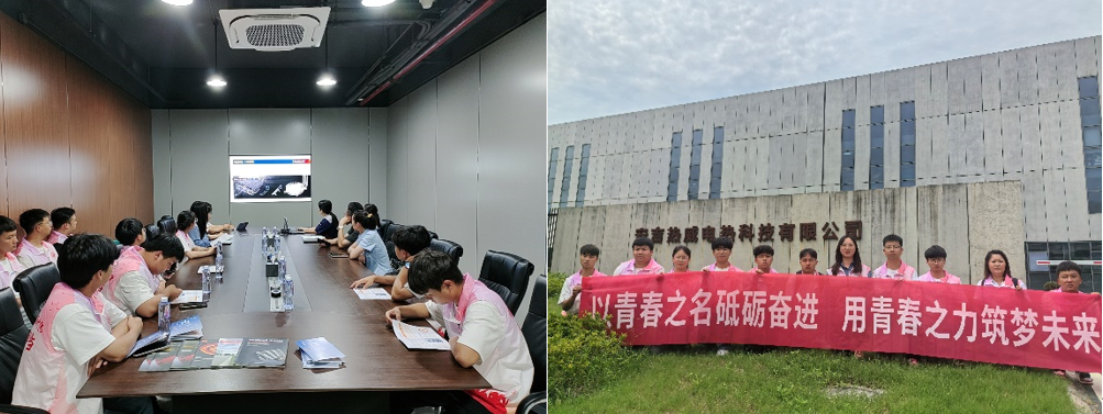 34ce430e6c5e45298b98d35e77fdaba4.png 34ce430e6c5e45298b98d35e77fdaba4.png