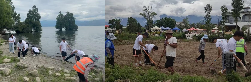 591625aeaeb74ead8440bedd92ec5803.png 591625aeaeb74ead8440bedd92ec5803.png