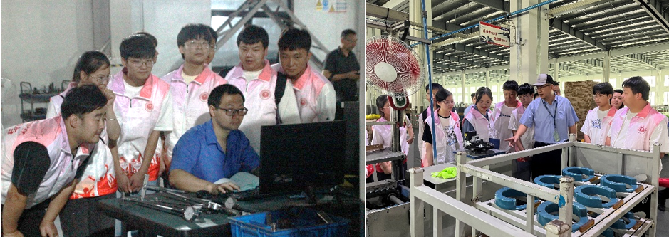 519f1a34909b4aef9d3845b063629ef8.png 519f1a34909b4aef9d3845b063629ef8.png