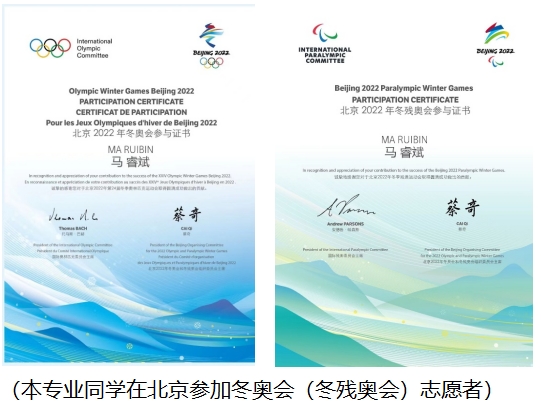 e6a6097014b34cfcb07cf01ba2942398.png e6a6097014b34cfcb07cf01ba2942398.png