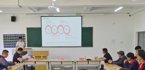 581c9edfc8d84b8db445437d2ab4ccec.png 581c9edfc8d84b8db445437d2ab4ccec.png