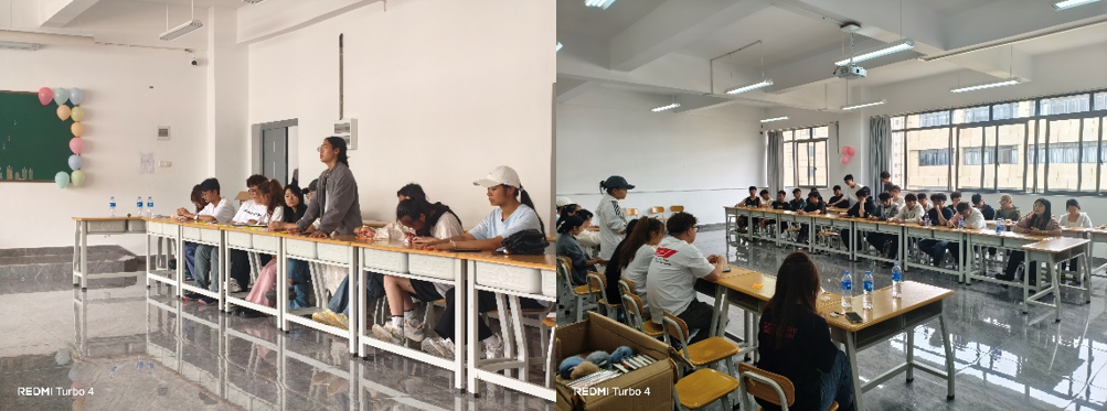 1d4caf9874e04780a375462ab89c75f5.png 1d4caf9874e04780a375462ab89c75f5.png