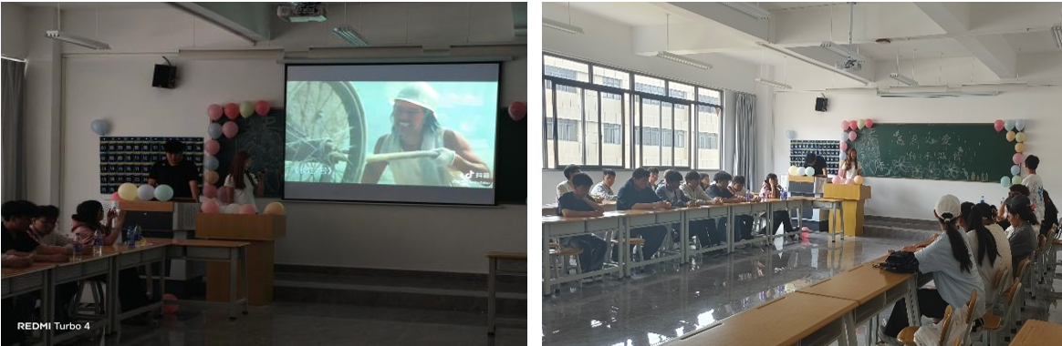 452620a9ed724e95b85f6f1f9a7b1788.png 452620a9ed724e95b85f6f1f9a7b1788.png