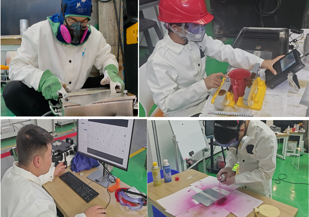 3d5354f8574f49faa13fde68c4755fae.png 3d5354f8574f49faa13fde68c4755fae.png