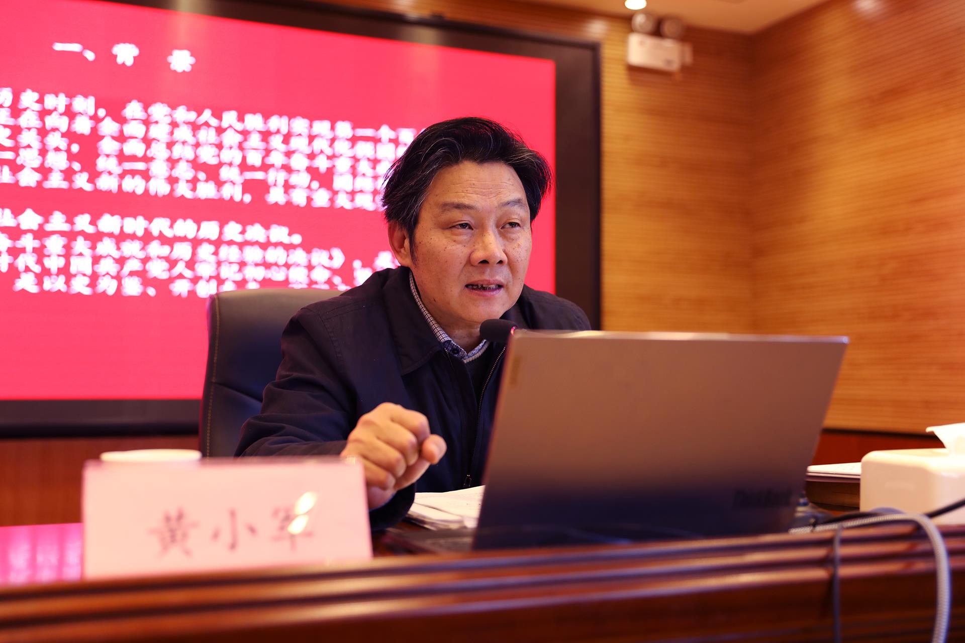 550c387cb13d4161b03e29c44280b1c6.jpg 550c387cb13d4161b03e29c44280b1c6.jpg