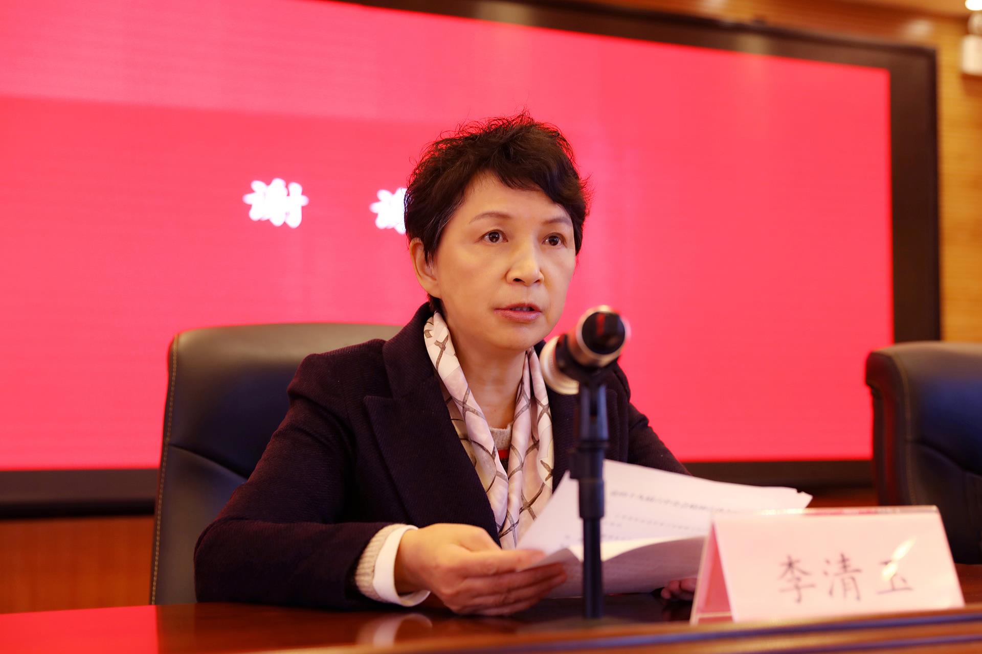 be636d922490487c8cb76357848e8705.jpg be636d922490487c8cb76357848e8705.jpg