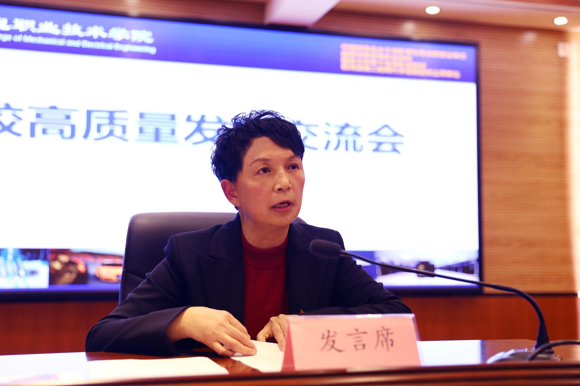 0fa9c3a072fa4ae79cb26286ea7bda8c.jpg 0fa9c3a072fa4ae79cb26286ea7bda8c.jpg