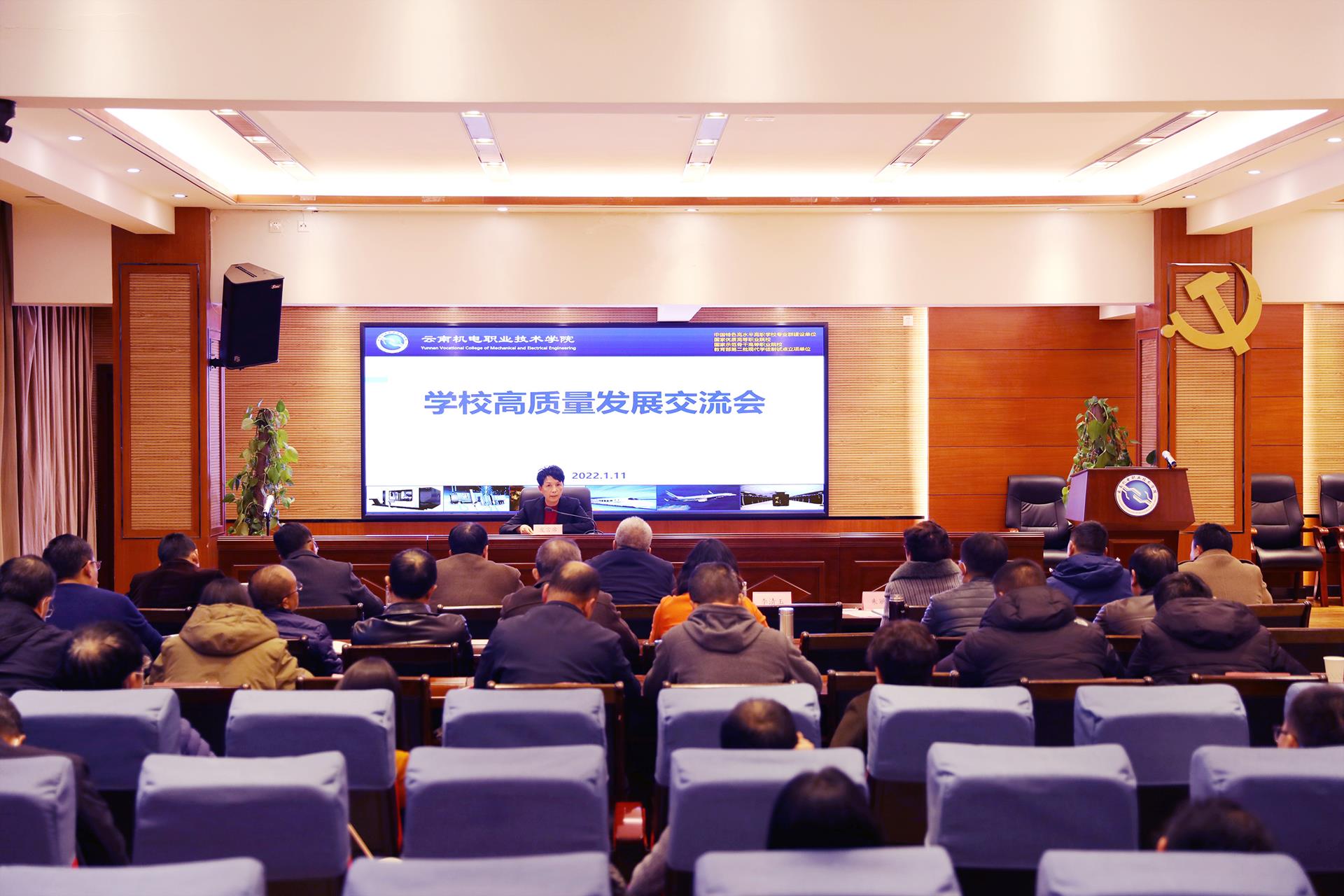 ec0b17c566ed4dc3bb6b338de2eaa575.jpg ec0b17c566ed4dc3bb6b338de2eaa575.jpg