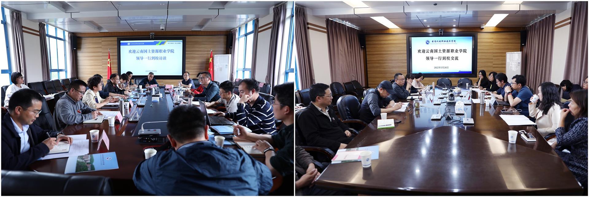 49a5cf939c914eab88cee6a985384bee.jpg 49a5cf939c914eab88cee6a985384bee.jpg