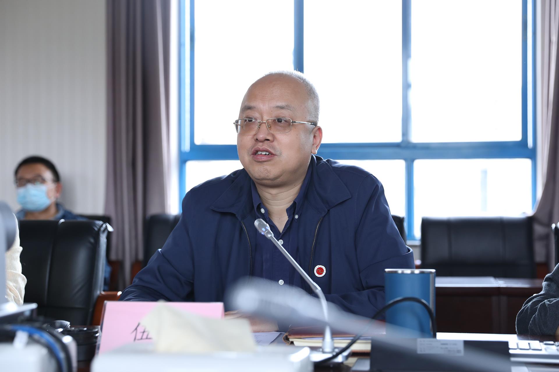 f1bf4ce79af946b38dbb81e25a80f51e.jpg f1bf4ce79af946b38dbb81e25a80f51e.jpg