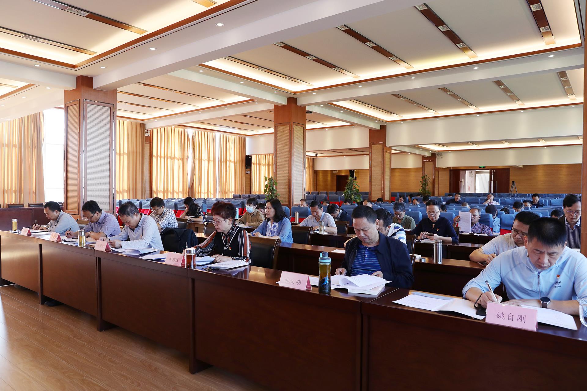 ac4dd3792faf4946977ca0676fffa1c3.jpg ac4dd3792faf4946977ca0676fffa1c3.jpg