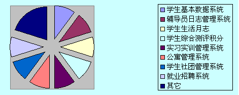 9313940f87b845118f3ecbe81f1e2c57.png 9313940f87b845118f3ecbe81f1e2c57.png