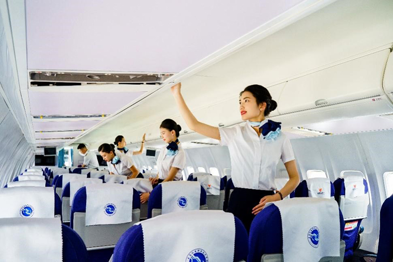 e5637fac876f4876ab816809e6adf1ea.jpg e5637fac876f4876ab816809e6adf1ea.jpg