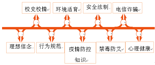 fe92b43c93894f8ead59981ded61b21c.png fe92b43c93894f8ead59981ded61b21c.png