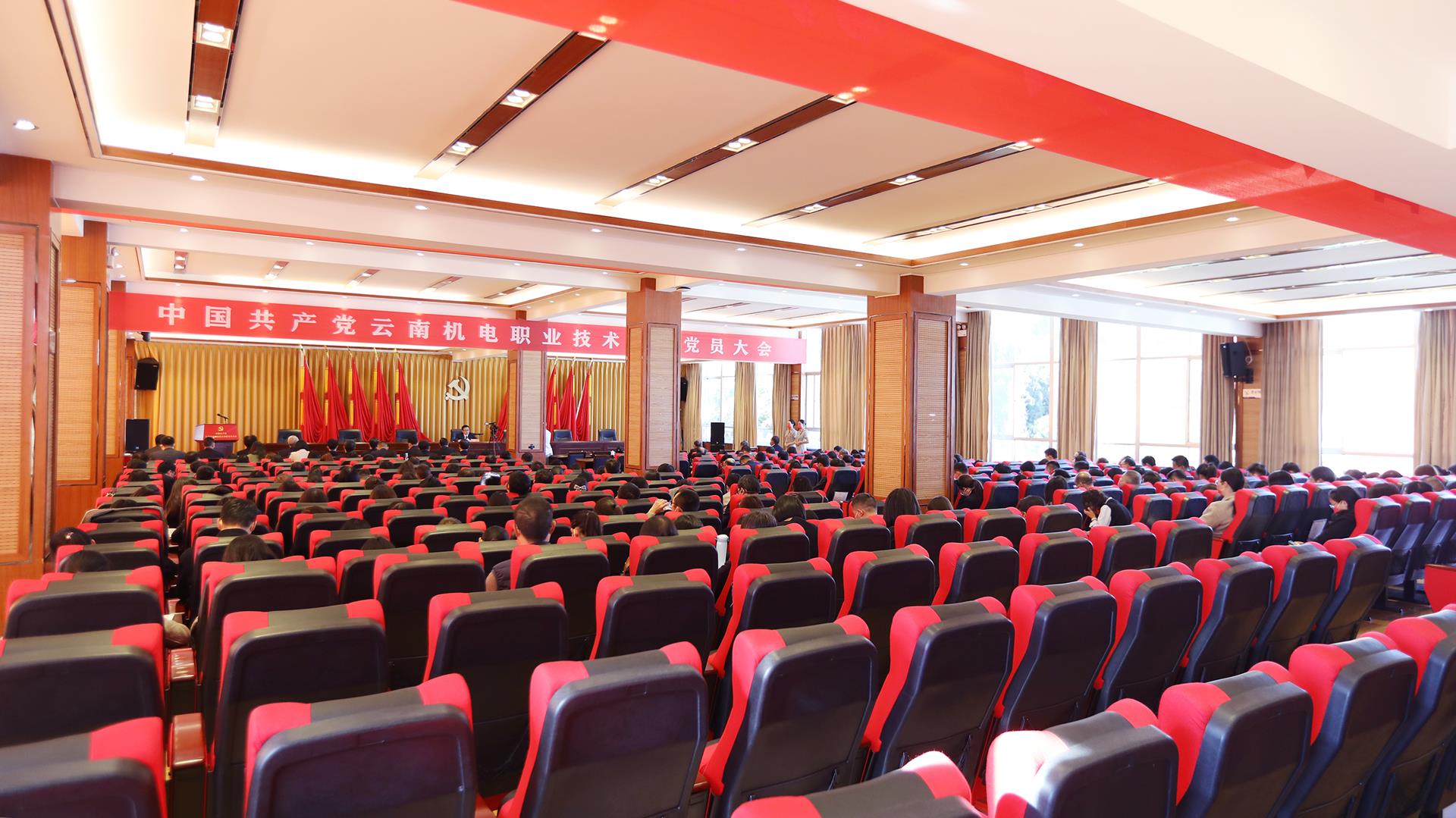 440261eb93414a9fbabe7bc059b4ad36.jpg 440261eb93414a9fbabe7bc059b4ad36.jpg