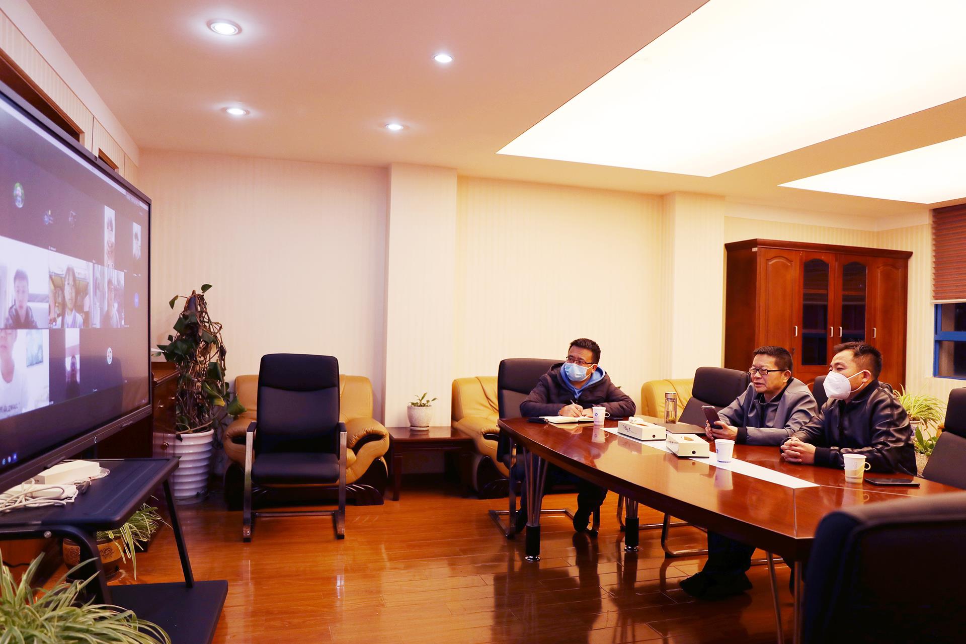 4a13f1cf988147c9a3a78561c6251d58.jpg 4a13f1cf988147c9a3a78561c6251d58.jpg