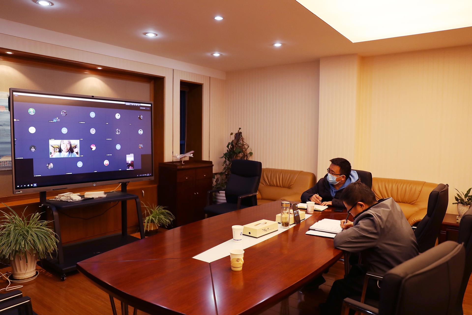 f396b45c5bb74826937fd455a07359a3.jpg f396b45c5bb74826937fd455a07359a3.jpg