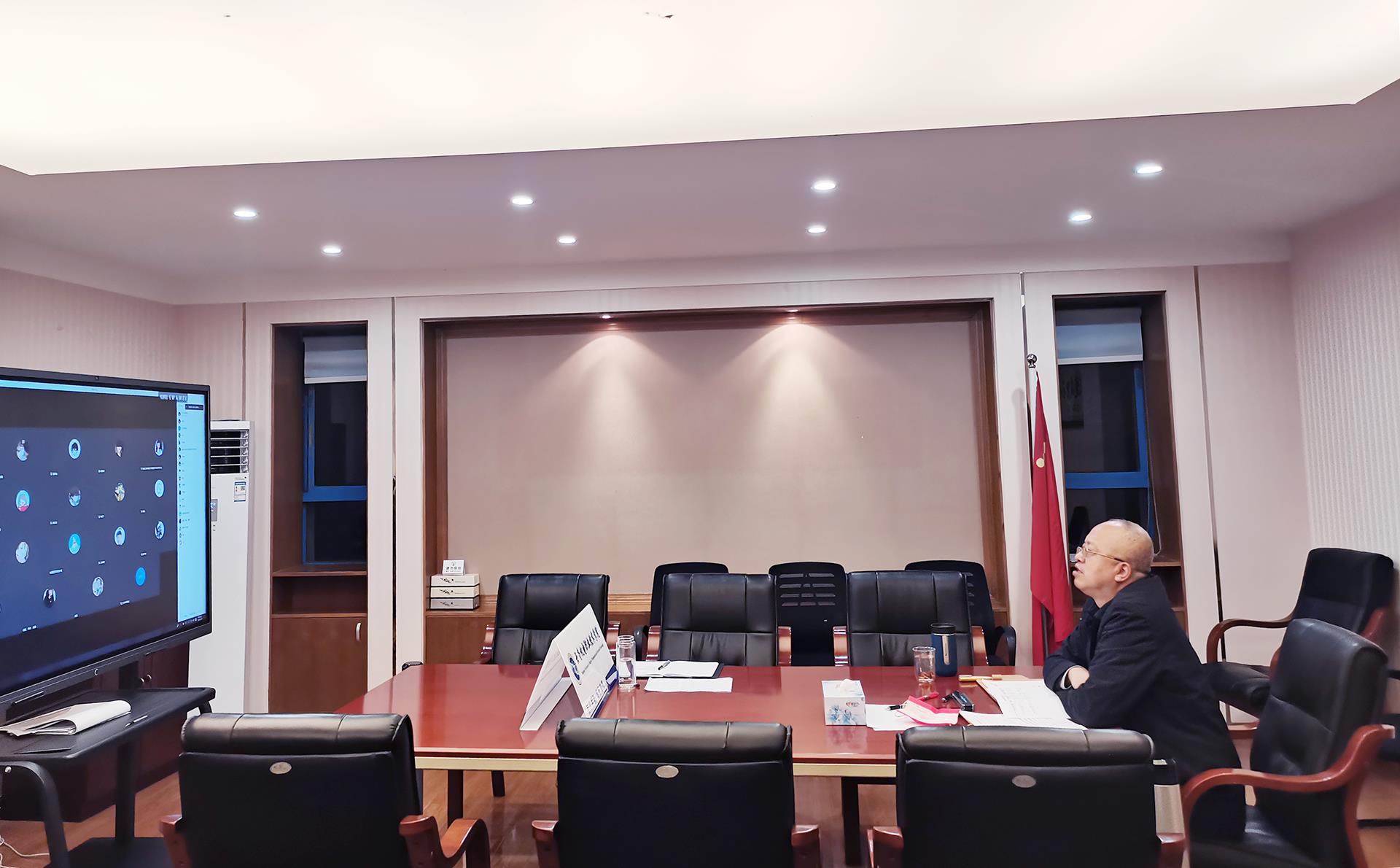 fb8bf3533d9447b79fdb838e8ba348e1.jpg fb8bf3533d9447b79fdb838e8ba348e1.jpg