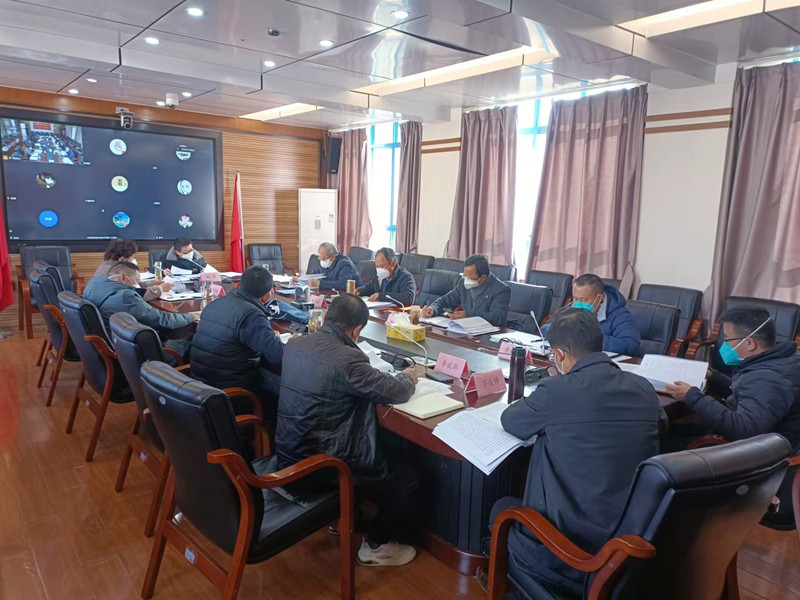 c91cfba3a77a4d0d85da53d0e18eb936.jpg c91cfba3a77a4d0d85da53d0e18eb936.jpg