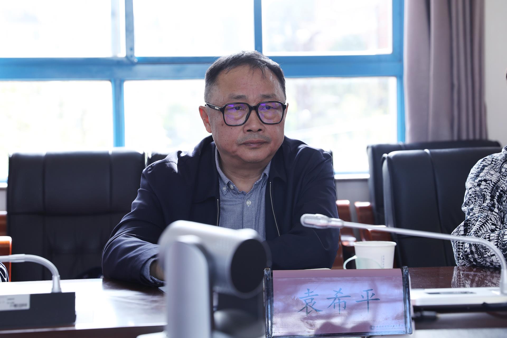 8c056d0b3ad647e98466aa408022745a.jpg 8c056d0b3ad647e98466aa408022745a.jpg