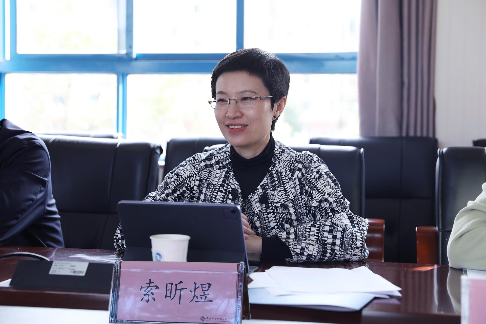 983b1f94bee64d6ca6e4bad71f931dde.jpg 983b1f94bee64d6ca6e4bad71f931dde.jpg