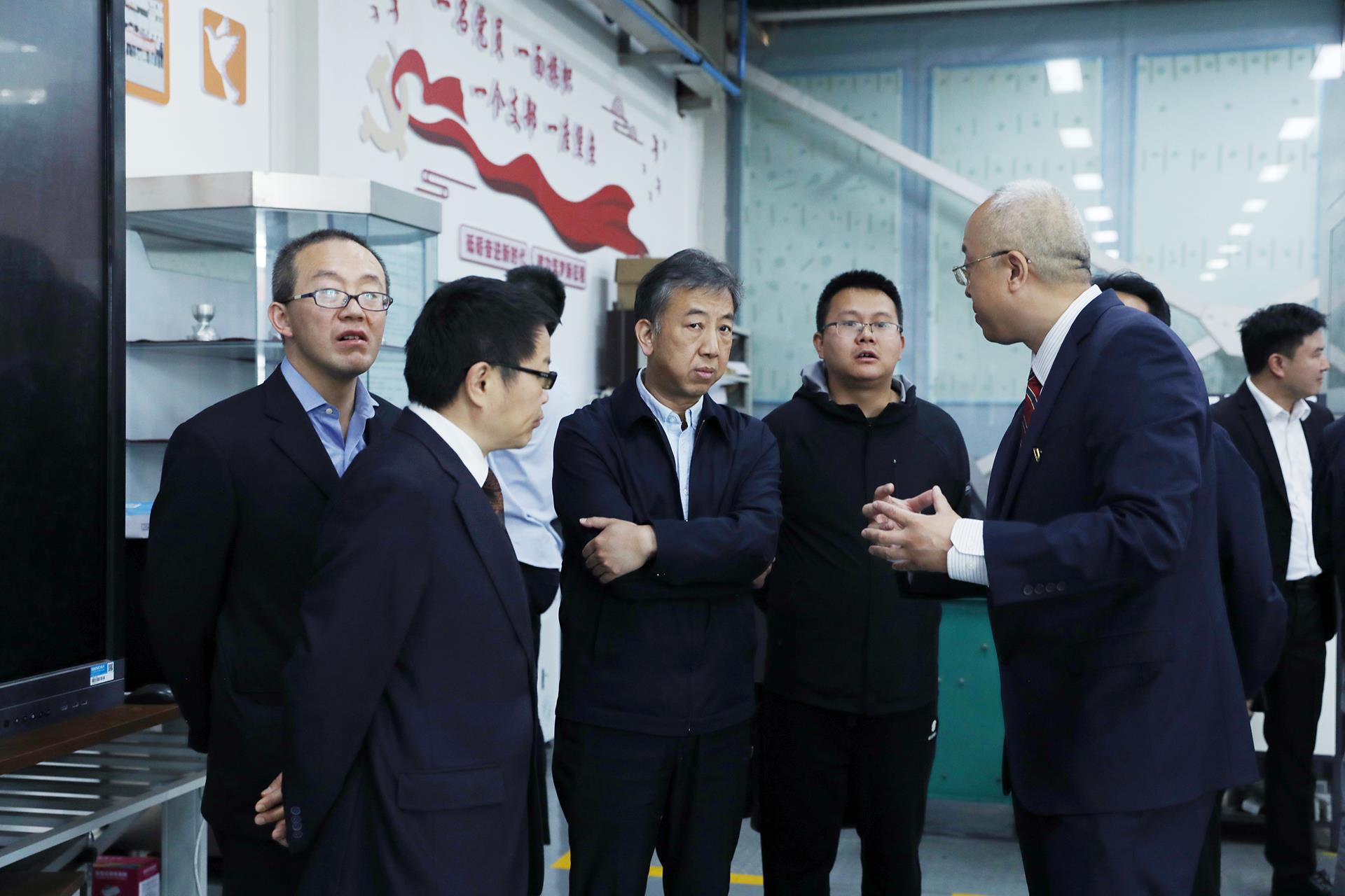 3b551233bc2c4fccb0448f8b99ab464e.jpg 3b551233bc2c4fccb0448f8b99ab464e.jpg