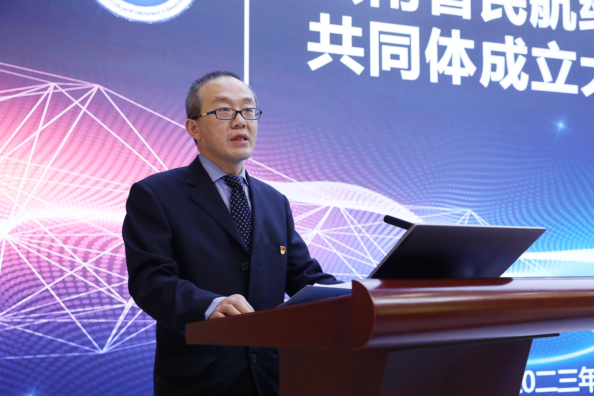 9bbf62b06ea145b68e911d98e3967095.jpg 9bbf62b06ea145b68e911d98e3967095.jpg