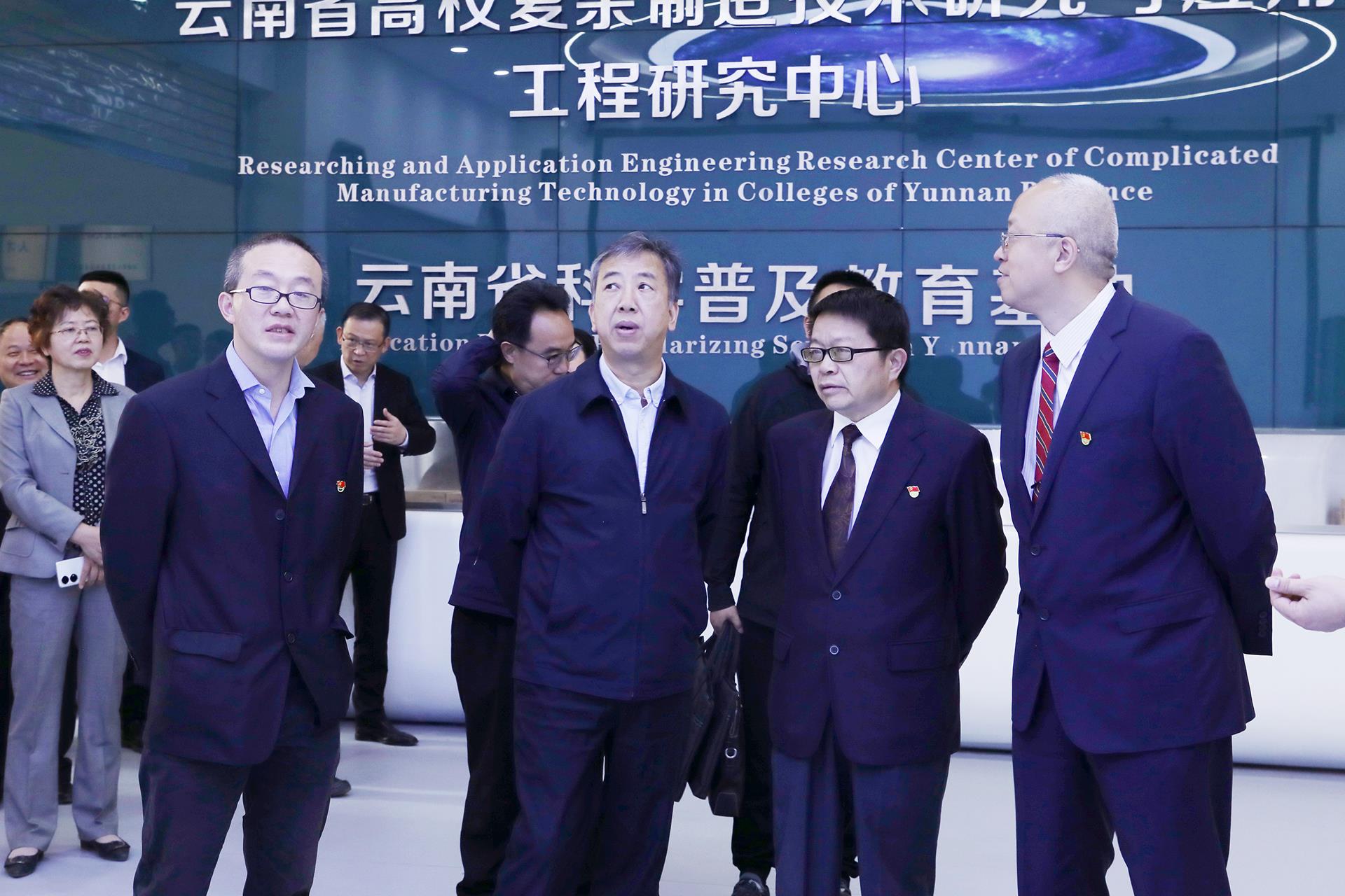 d60d56e19f72467a92bdd887a2b5645c.jpg d60d56e19f72467a92bdd887a2b5645c.jpg