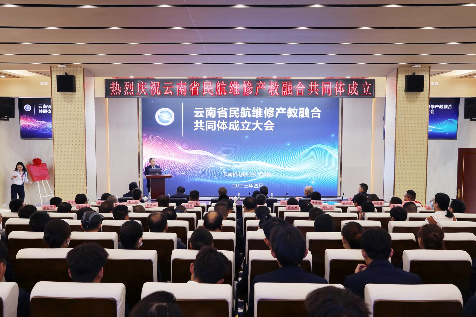 e00c7c201b3e444697c200e30af12f50.jpg e00c7c201b3e444697c200e30af12f50.jpg